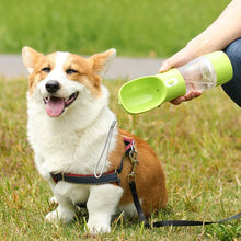 Charger l&#39;image dans la galerie, Fontaine à eau pour Chien et Chat